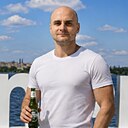 Дамир, 37 лет