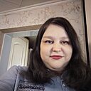 Полина, 36 лет