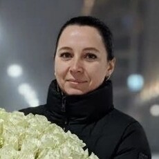 Ленчик, 38 из г. Барнаул.