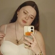 Анна, 29 из г. Санкт-Петербург.