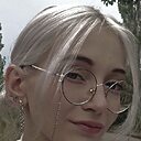 Елизавета, 19 лет