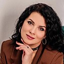Светлана, 49 лет