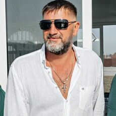 Пётр, 50 из г. Владивосток.