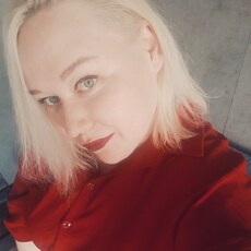 Ирина, 29 из г. Москва.