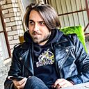 Alexandru, 32 года