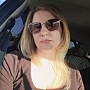 Оксана, 31 год