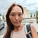 Камиля, 52 года