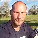 Ivan, 43 года