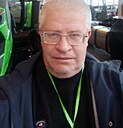 Женя, 48 лет