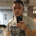 Юрий, 34 года