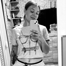 Anna, 26 из г. Симферополь.