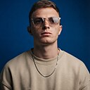 Kiril, 22 года