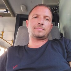 Алексей, 50 из г. Батайск.