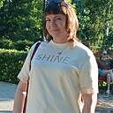 Инна, 44 года