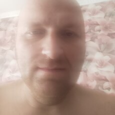 Фотография мужчины Александр, 39 лет из г. Брест