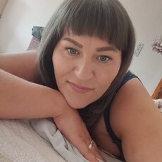 Ирина, 33 из г. Иркутск.