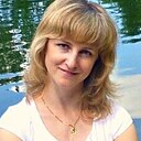 Кристина, 36 лет