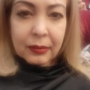 Мадина, 47 лет