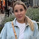 Альбина, 38 лет