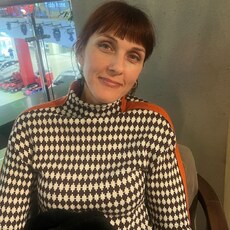 Надежда, 47 из г. Волгоград.