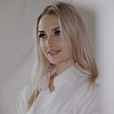 Марина, 30 лет