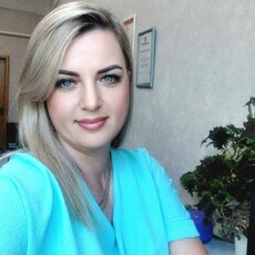 Светик, 35 из г. Южноуральск.