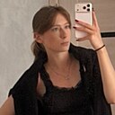 Алина, 20 лет