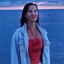 Елена, 37 лет