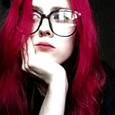 Алина, 22 года
