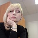 Любовь, 58 лет