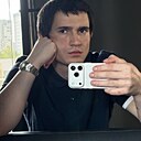 Игорь, 28 лет