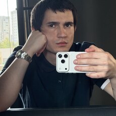 Фотография мужчины Игорь, 28 лет из г. Харьков