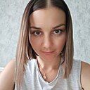 Вероника, 34 года