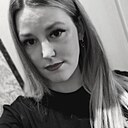 Ирина, 35 лет