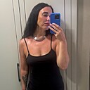 Юлия, 37 лет