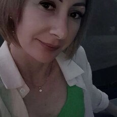 Екатерина, 38 из г. Джанкой.