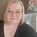 Татьяна, 45 лет