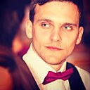 Дмитрий, 27 лет