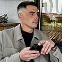 Михаил, 27 лет