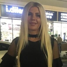 Татьяна, 41 из г. Краснодар.