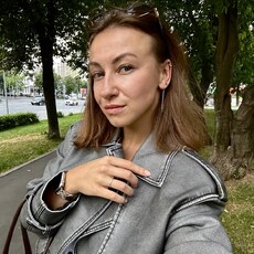 Галина, 31 из г. Москва.