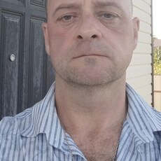 Фотография мужчины Алексей, 50 лет из г. Раменское