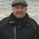 Сергей, 54 года