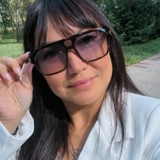 Анна, 36 из г. Киров.