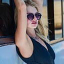 Мия, 22 года