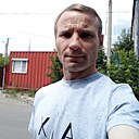 Денис, 40 лет