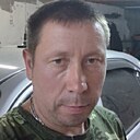 Андрей, 38 лет