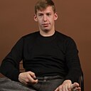Славка, 22 года