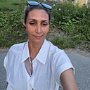 Анастасия, 47 лет