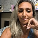 Анастасия, 47 лет